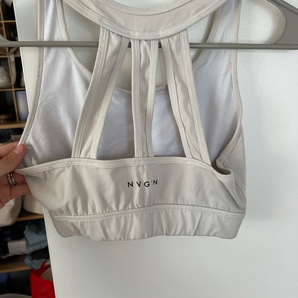 NVGTN sports bra - Picture 6 of 12